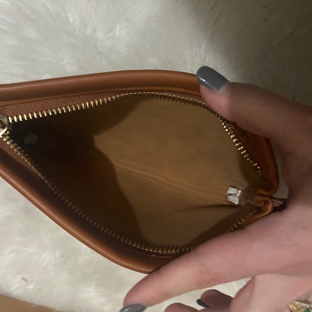 Michael Kors Fanny pack